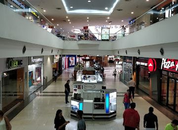 honduras/mosquito-coast/shop/mall-galerias-del-valle