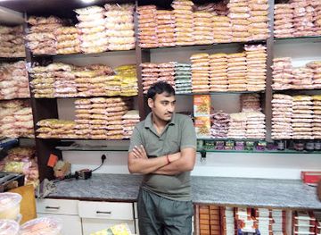 india/meghalaya/shop/unique-sweets-snacks