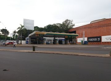 paraguay/chaco-austral/shop/world-trade-center-asuncion