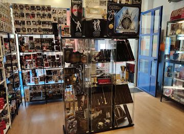 spain/huelva/shop/zavers