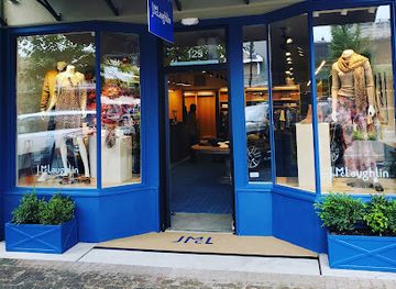 washington/kirkland/shop/j-mclaughlin