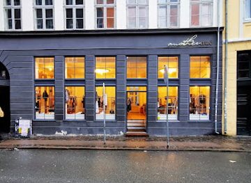denmark/copenhagen/shop/another-nue