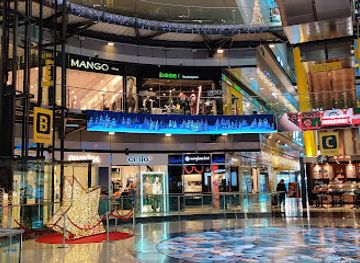 spain/barcelona/barceloneta/shop/arenas-de-barcelona