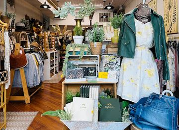 iowa/western-iowa/shop/the-shop-iowa-city