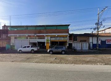 colombia/los-llanos/shop/deposito-punto-amarillo