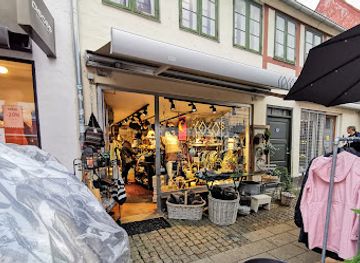 denmark/helsingor/shop/coco-s-helsingor