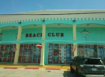 texas/south-padre-island/shop/beach-club