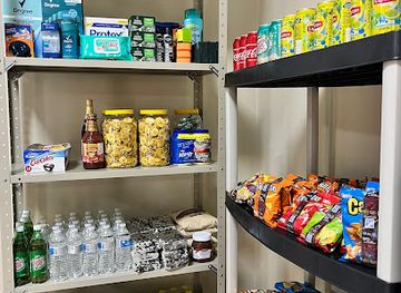 honduras/comayagua-valley/shop/elohim-market