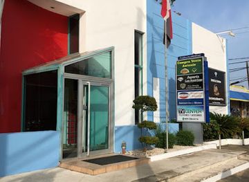 dominican-republic/cibao-valley/shop/joyeria-las-americas