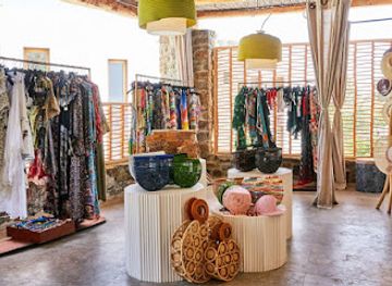 greece/mykonos/ornos/shop/luisa-beach