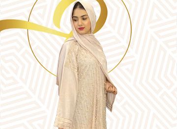 pakistan/karachi/dha-phase-8/shop/poshnluxe