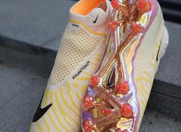 tanzania/kigoma/shop/kb-sportswear