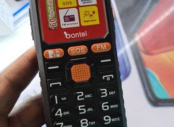 chad/n-djamena/shop/boutique-hemchi-du-grand-marche