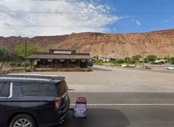 utah/moab/shop/duplicate-business-merge-with-eagles-nest-chateau