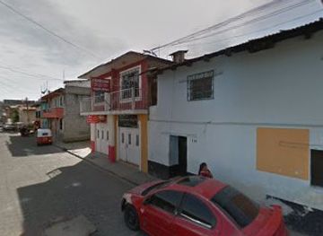 guatemala/chichicastenango/shop/la-resaca-street-shop