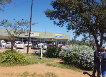eswatini/piggs-peak/shop/piggs-peak-boxer-superstores