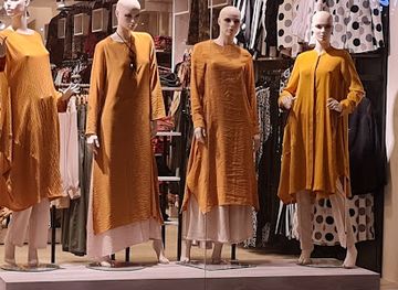 jordan/aqaba/shop/she-chocolate