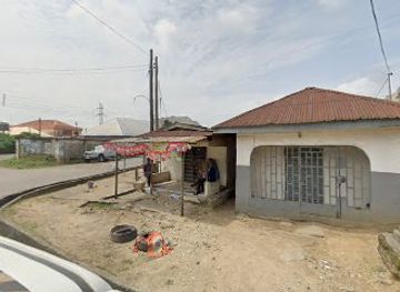 nigeria/uyo/shop/top-class-collection-boutique