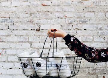 iceland/reykjanes-peninsula/shop/marr-vefverslun