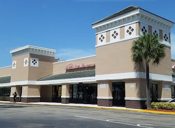 florida/homestead/shop/rainbow-shops