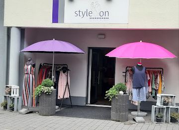 germany/rhineland/shop/dagmar-kotz-style-on-modebekleidung