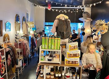 florida/jacksonville/shop/wolf-cub