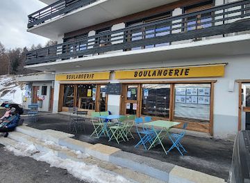 switzerland/valais/shop/tea-room-le-mont-rouge