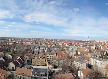 hungary/szeged/szent-istvan-ter/shop/szent-istvan-teri-piac