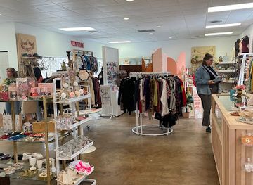 texas/abilene/shop/makers-creators-marketplace