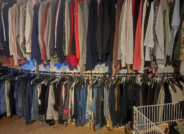 romania/retezat-national-park/shop/sc-hermes-partener-srl