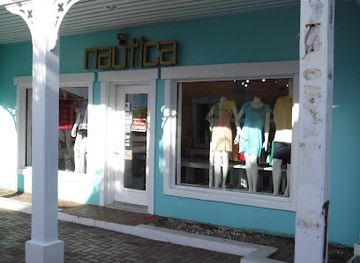 the-bahamas/freeport/shop/nautica-boutique