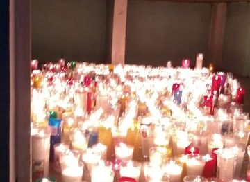 mexico/costa-chica/shop/poblado-jalapa