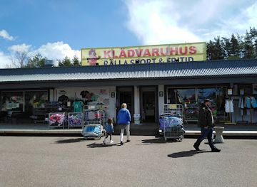 sweden/oland/shop/ralla-sport-fritid-ab