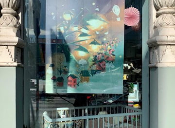 bosnia-and-herzegovina/sarajevo-surroundings/shop/exclusive-radiceva-12