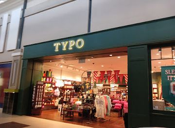 botswana/south-east-district/shop/typo