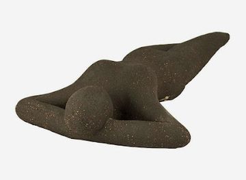 greece/heraklion/shop/virusceramicus