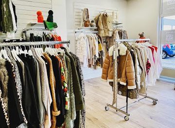 germany/westphalia/shop/by-elena-fashion-and-more-gmbh