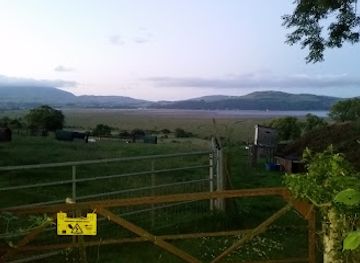 united-kingdom/wigtownshire/shop/at-the-sign-of-the-dragon