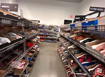 connecticut/mashantucket/shop/adidas-outlet-store-foxwoods