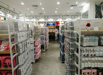 indonesia/north-sumatra/shop/miniso