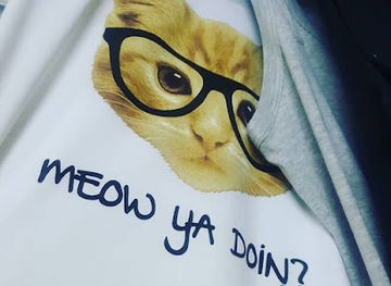 grenada/westerhall/shop/customized-by-zela-expressions