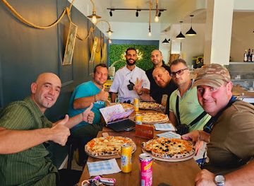 tunisia/douz/shop/la-casa-plus