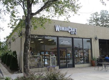 north-carolina/chapel-hill/shop/womancraft-gifts