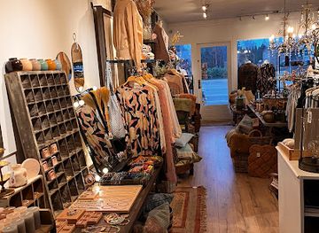 denmark/gedser-odde/shop/butik-du-mille