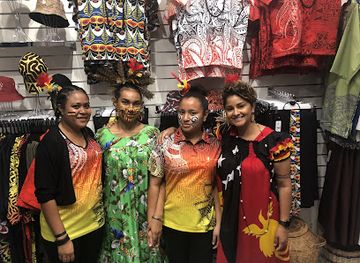 papua-new-guinea/enga-region/shop/glow-boutique-vision-city