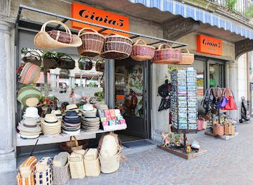 switzerland/locarno/shop/gioia-3