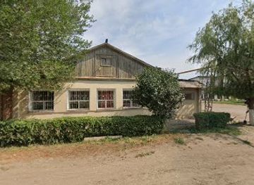 kazakhstan/uralsk/shop/6