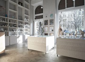 czechia/central-bohemia/shop/harddecore