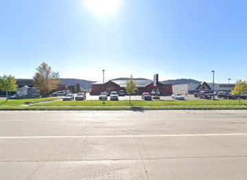 montana/kalispell/shop/k-co-eclectic-gift-collection