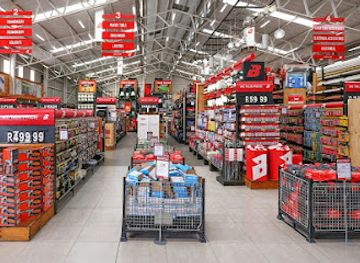 namibia/mariental/shop/build-it-mariental